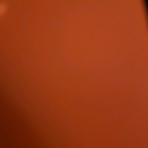 Meet your Posher, Beatrice